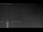 Webcam in Vorupør, 35.1 mi away