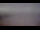 Webcam in Vorupør, 20.4 km