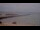 Webcam in Vorupør, 21.1 mi away