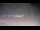 Webcam in Vorupør, 21.1 mi away
