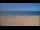 Webcam in Vorupør, 36.6 mi away