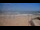 Webcam in Vorupør, 94.6 km entfernt
