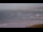 Webcam in Vorupør, 36.6 mi away