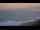 Webcam in Vorupør, 20.4 km entfernt