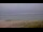 Webcam in Vorupør, 20.8 mi away