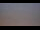 Webcam in Vorupør, 43.5 mi away