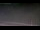 Webcam in Vorupør, 53.7 km entfernt