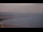 Webcam in Vorupør, 41.3 mi away