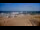 Webcam in Vorupør, 79.5 km entfernt