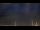Webcam in Vorupør, 164.8 km entfernt