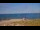 Webcam in Vorupør, 31.7 mi away