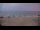 Webcam in Vorupør, 39.6 mi away