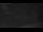Webcam in Vorupør, 79.5 km