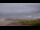 Webcam in Vorupør, 83.2 km