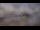 Webcam in Vorupør, 43.8 mi away