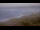 Webcam in Vorupør, 20.4 km