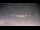 Webcam in Vorupør, 35.7 mi away
