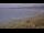 Webcam in Vorupør, 79 mi away