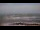 Webcam in Vorupør, 20.4 km