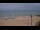 Webcam in Vorupør, 20.8 mi away