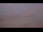 Webcam in Vorupør, 157.7 km entfernt
