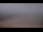 Webcam in Vorupør, 32.8 mi away