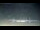 Webcam in Vorupør, 48.7 mi away