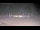 Webcam in Vorupør, 221.6 km