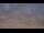 Webcam in Vorupør, 39.6 mi away