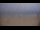 Webcam in Vorupør, 79.5 km