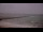 Webcam in Vorupør, 118.5 km