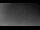Webcam in Vorupør, 53.7 km entfernt