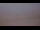Webcam in Vorupør, 102.3 km
