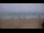 Webcam in Vorupør, 37.6 mi away