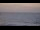 Webcam in Vorupør, 20.4 km