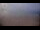 Webcam in Vorupør, 39.6 mi away