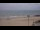 Webcam in Vorupør, 44.4 mi away