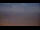 Webcam in Vorupør, 42.6 km