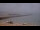 Webcam in Vorupør, 79.5 km entfernt