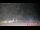 Webcam in Vorupør, 42.6 km