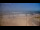 Webcam in Vorupør, 31.7 mi away