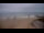 Webcam in Vorupør, 62.6 km entfernt