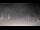 Webcam in Vorupør, 53.7 km entfernt