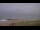 Webcam in Vorupør, 204.7 km entfernt