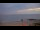 Webcam in Vorupør, 4.5 mi away