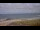 Webcam in Vorupør, 112.8 km
