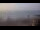 Webcam in Vorupør, 20.6 mi away