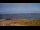 Webcam in Vorupør, 24.2 mi away