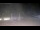 Webcam in Vorupør, 53.7 km entfernt