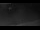Webcam in Vorupør, 107.9 km entfernt